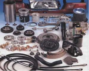 Automobile-Spare-Parts1