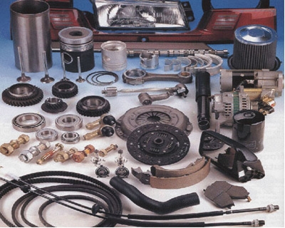 Automobile-Spare-Parts1