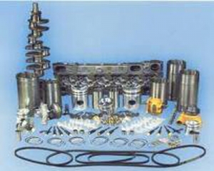 Different-types-of-engine-parts1