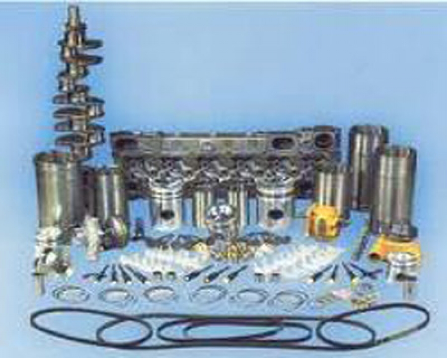 Different-types-of-engine-parts1