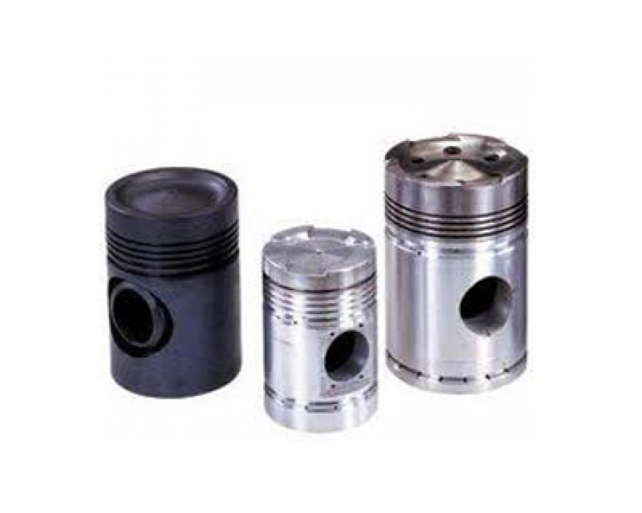 Different_types_of_engine_parts_4