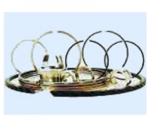 Piston Rings