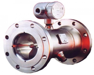 Turbine Meter