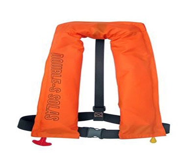 SOLAS-Inflatable-Life-Jacket