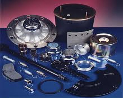 Different Ttypes Of Engine Parts2