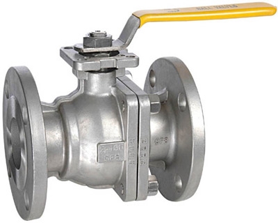 Ball-Valve-
